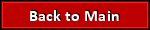 Click here to go back to our Mobsters homepage